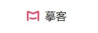 成都摹客科技有限公司