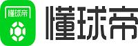 北京多格科技有限公司
