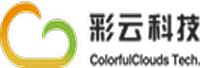 北京彩彻区明科技有限公司