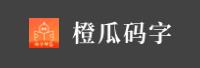 杭州富文网络科技有限公司
