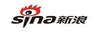 中国新浪网技术有限公司