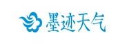 北京墨迹风云科技股份有限公司