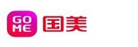 国美在线电子商务有限公司