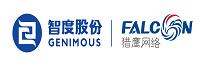 上海猎鹰网络有限公司