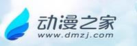 北京尚科齐网络科技有限公司