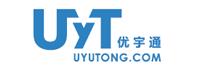 北京优宇通教育科技有限公司