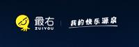 北京小川科技有限公司
