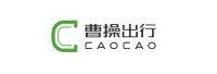 杭州优行科技有限公司