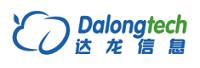 上海达龙信息科技有限公司