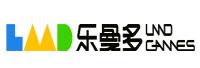 成都乐曼多科技有限公司
