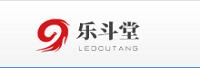 深圳市乐斗堂科技开发有限公司