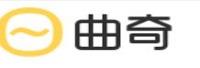 杭州趣企信息技术有限公司