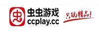 上海掌越科技有限公司