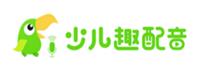 杭州菲助科技有限公司