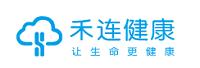 浙江禾连网络科技有限公司