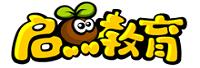 宁波启点教育科技有限公司