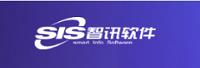 广州领斐信息科技有限公司