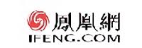 北京天盈九州网络技术有限公司