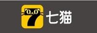 上海七猫文化传媒有限公司