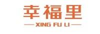 北京无限光场科技有限公司