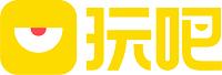 北京默契破冰科技有限公司