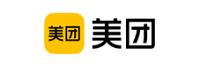 北京三快科技有限公司