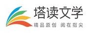 北京易天新动网络科技有限公司