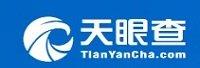 北京金堤科技有限公司
