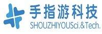 深圳市手指游科技有限公司