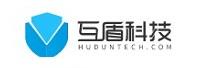 上海互盾信息科技有限公司