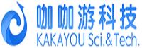 深圳市咖咖游科技有限公司