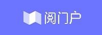 上海触讯信息科技有限公司