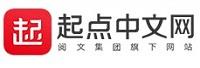 上海玄霆娱乐信息科技有限公司