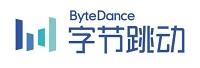 北京抖音信息服务有限公司