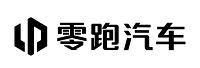 浙江零跑科技股份有限公司