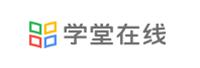 北京慕华信息科技有限公司