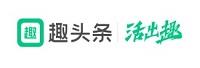 上海基分文化传播有限公司