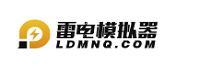 上海畅指网络科技有限公司