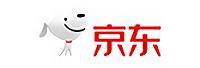 北京京东叁佰陆拾度电子商务有限公司