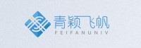 苏州青颖飞帆软件科技有限公司