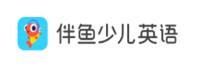 北京读我科技有限公司