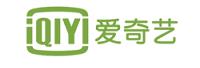 北京爱奇艺科技有限公司