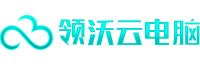 成都东青科技有限公司