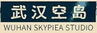 武汉空岛科技有限公司