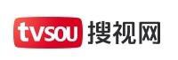 上海乐蜀网络科技股份有限公司