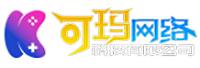 武汉可玛网络科技有限公司