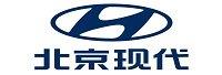 北京现代汽车有限公司