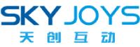 天创互动科技有限公司