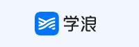 北京因材施教科技有限公司
