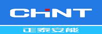 浙江正泰安能电力系统工程有限公司